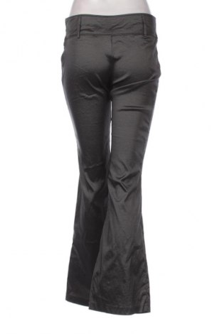 Damenhose Xanaka, Größe S, Farbe Grau, Preis 7,99 €