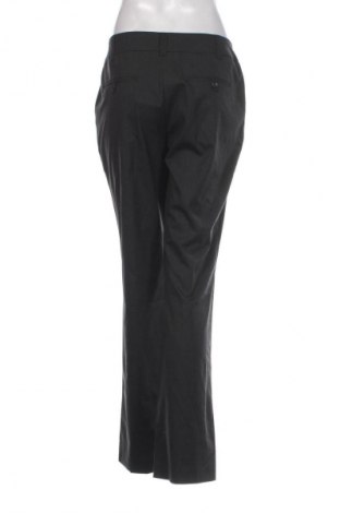 Pantaloni de femei Yessica, Mărime M, Culoare Negru, Preț 31,99 Lei