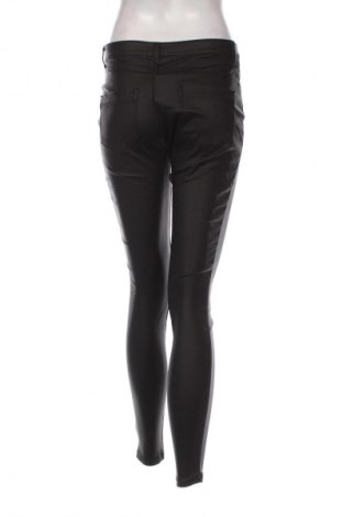 Damenhose Yessica, Größe M, Farbe Schwarz, Preis 20,99 €