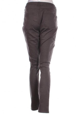 Damenhose Yessica, Größe XL, Farbe Grau, Preis € 6,99