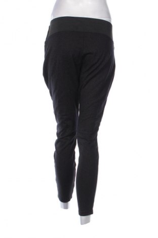 Damenhose Yessica, Größe XL, Farbe Schwarz, Preis 8,99 €