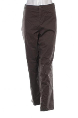 Damenhose Yessica, Größe XXL, Farbe Braun, Preis € 20,99