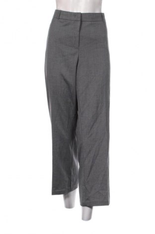 Pantaloni de femei Your Sixth Sense, Mărime XXL, Culoare Multicolor, Preț 31,99 Lei