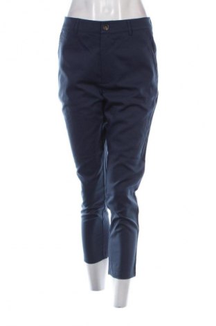 Damenhose Zalora, Größe M, Farbe Blau, Preis € 3,99
