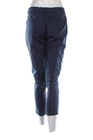 Damenhose Zalora, Größe M, Farbe Blau, Preis € 3,99
