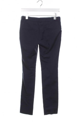 Damenhose Zara, Größe S, Farbe Blau, Preis € 37,42