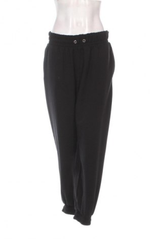 Pantaloni de femei Zara, Mărime M, Culoare Negru, Preț 96,94 Lei