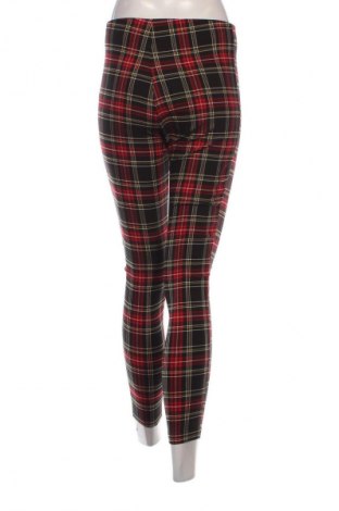 Damenhose Zara, Größe S, Farbe Mehrfarbig, Preis € 9,99
