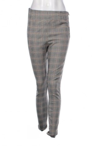 Damenhose Zara, Größe M, Farbe Mehrfarbig, Preis € 4,99