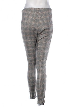 Damenhose Zara, Größe M, Farbe Mehrfarbig, Preis € 4,99