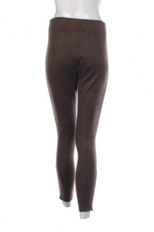 Damenhose Zara, Größe S, Farbe Braun, Preis € 14,99