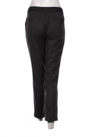 Damskie spodnie Zara, Rozmiar M, Kolor Czarny, Cena 38,99 zł