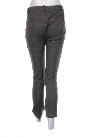 Pantaloni de femei Zara, Mărime M, Culoare Multicolor, Preț 17,99 Lei