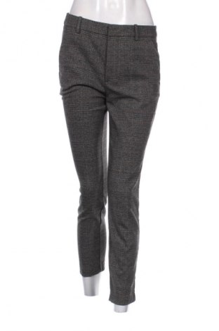 Pantaloni de femei Zara, Mărime M, Culoare Multicolor, Preț 17,99 Lei