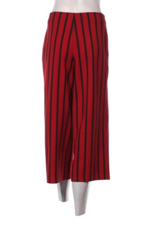 Damenhose Zara, Größe S, Farbe Rot, Preis € 14,99