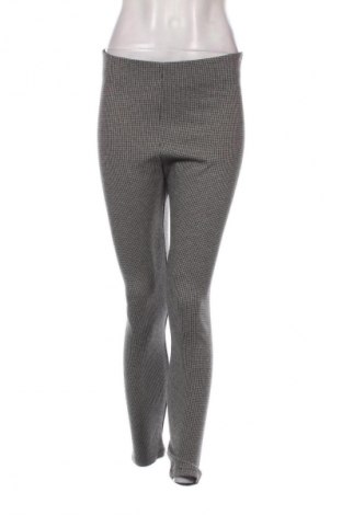 Pantaloni de femei Zara, Mărime XL, Culoare Multicolor, Preț 54,99 Lei