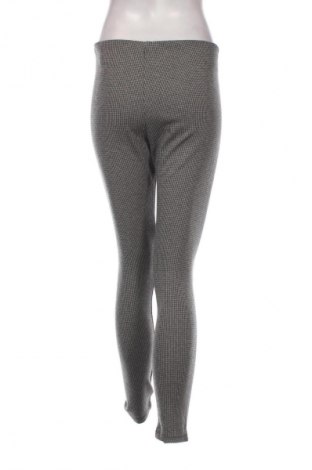 Pantaloni de femei Zara, Mărime XL, Culoare Multicolor, Preț 54,99 Lei