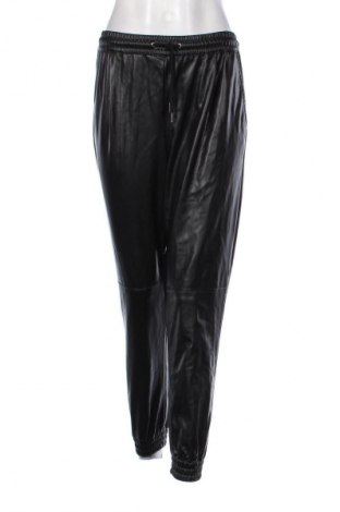 Damenhose Zara, Größe S, Farbe Schwarz, Preis 18,99 €