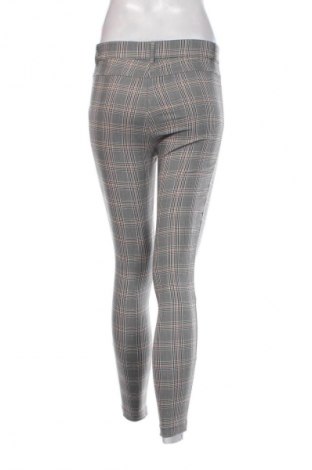 Damenhose Zara, Größe S, Farbe Mehrfarbig, Preis € 8,99