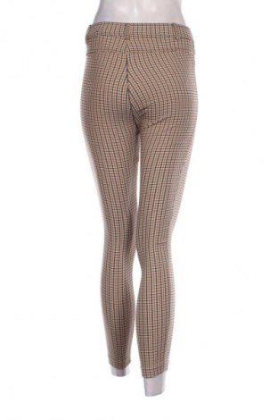Damenhose Zara, Größe S, Farbe Mehrfarbig, Preis 2,99 €