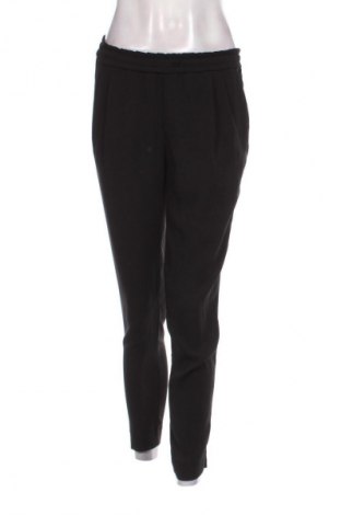 Damenhose Zara, Größe S, Farbe Schwarz, Preis € 11,99