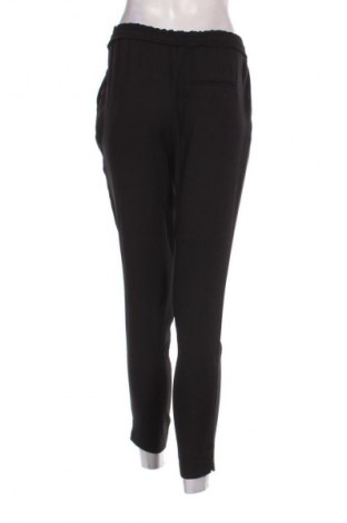 Damenhose Zara, Größe S, Farbe Schwarz, Preis € 11,99