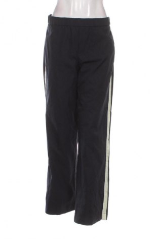 Damenhose Zara, Größe S, Farbe Blau, Preis € 12,79