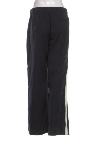 Damenhose Zara, Größe S, Farbe Blau, Preis € 12,79