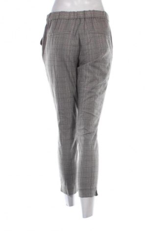 Damenhose Zara, Größe S, Farbe Mehrfarbig, Preis € 14,99
