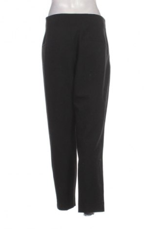 Damenhose Zara, Größe XL, Farbe Schwarz, Preis 14,00 €