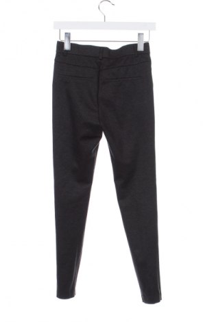 Damenhose Zara Trafaluc, Größe XS, Farbe Grau, Preis 7,99 €