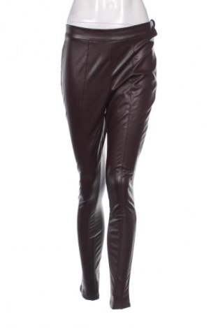 Damenhose Zero, Größe M, Farbe Braun, Preis € 12,99