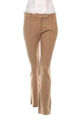 Damenhose Zerres, Größe M, Farbe Beige, Preis € 9,99