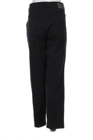 Pantaloni de femei Zerres, Mărime XL, Culoare Negru, Preț 53,99 Lei