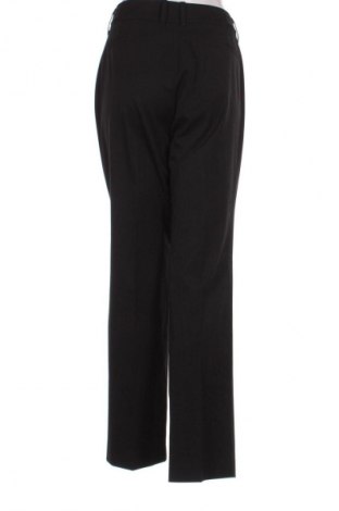 Pantaloni de femei Zerres, Mărime L, Culoare Negru, Preț 49,99 Lei