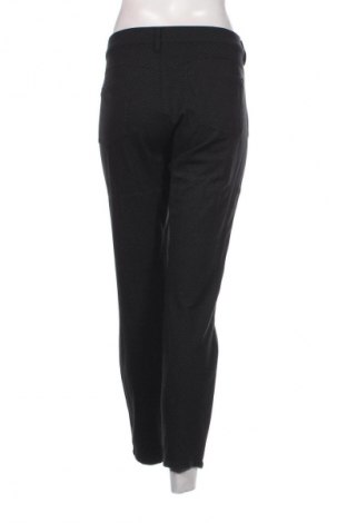 Pantaloni de femei Zerres, Mărime XL, Culoare Negru, Preț 44,99 Lei