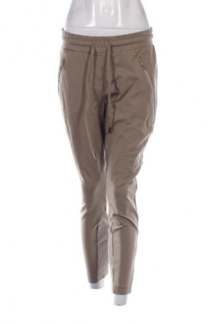 Damenhose Zhrill, Größe M, Farbe Beige, Preis € 14,99