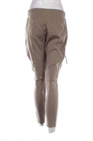 Damenhose Zhrill, Größe M, Farbe Beige, Preis 8,99 €