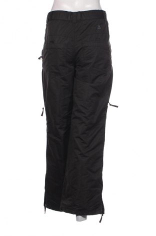 Dámské kalhoty pro zimní sporty  Unbranded, Velikost S, Barva Černá, Cena  479,00 Kč
