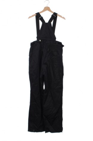 Damenhose für Wintersport Unbranded, Größe M, Farbe Schwarz, Preis € 17,99