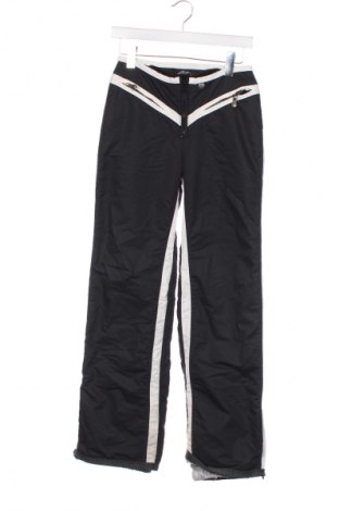 Dámske nohavice pre zimné športy Unbranded, Veľkosť XS, Farba Čierna, Cena  38,29 €