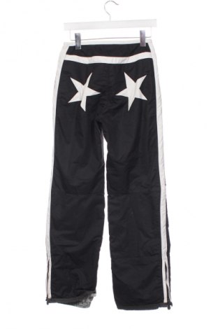 Dámske nohavice pre zimné športy Unbranded, Veľkosť XS, Farba Čierna, Cena  38,29 €