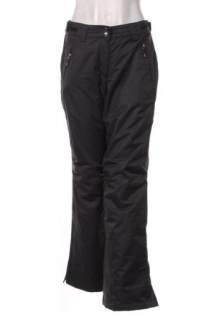 Damenhose für Wintersport Active By Tchibo, Größe S, Farbe Grau, Preis 20,99 €