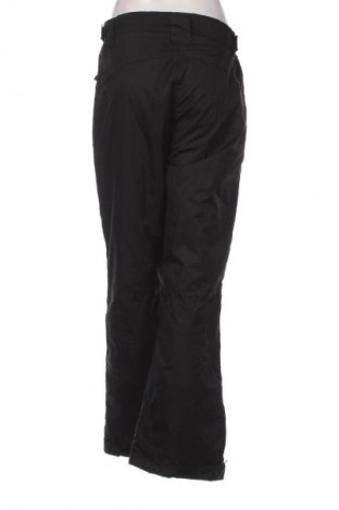 Damenhose für Wintersport Crane, Größe M, Farbe Schwarz, Preis € 17,99