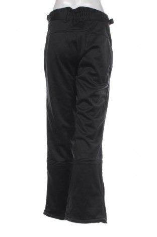 Pantaloni de damă pentru sporturi de iarnă Crivit, Mărime M, Culoare Negru, Preț 79,99 Lei