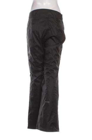 Damenhose für Wintersport Decathlon, Größe S, Farbe Schwarz, Preis 33,99 €