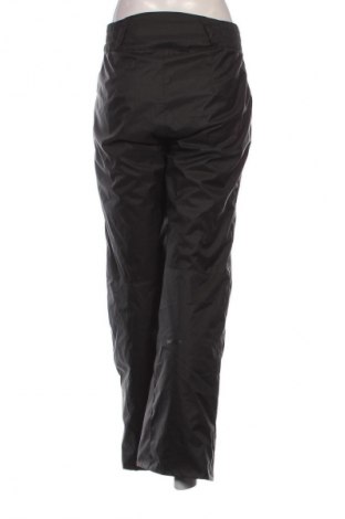 Damenhose für Wintersport Decathlon, Größe S, Farbe Grau, Preis 20,99 €