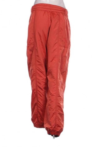 Damenhose für Wintersport Mdc, Größe M, Farbe Braun, Preis € 8,10