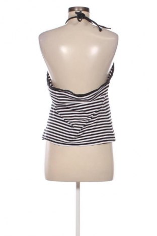 Damentop Unbranded, Größe XL, Farbe Mehrfarbig, Preis € 2,99