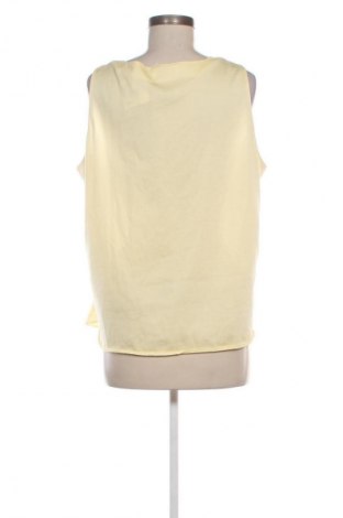 Damentop Unbranded, Größe XL, Farbe Gelb, Preis € 1,99